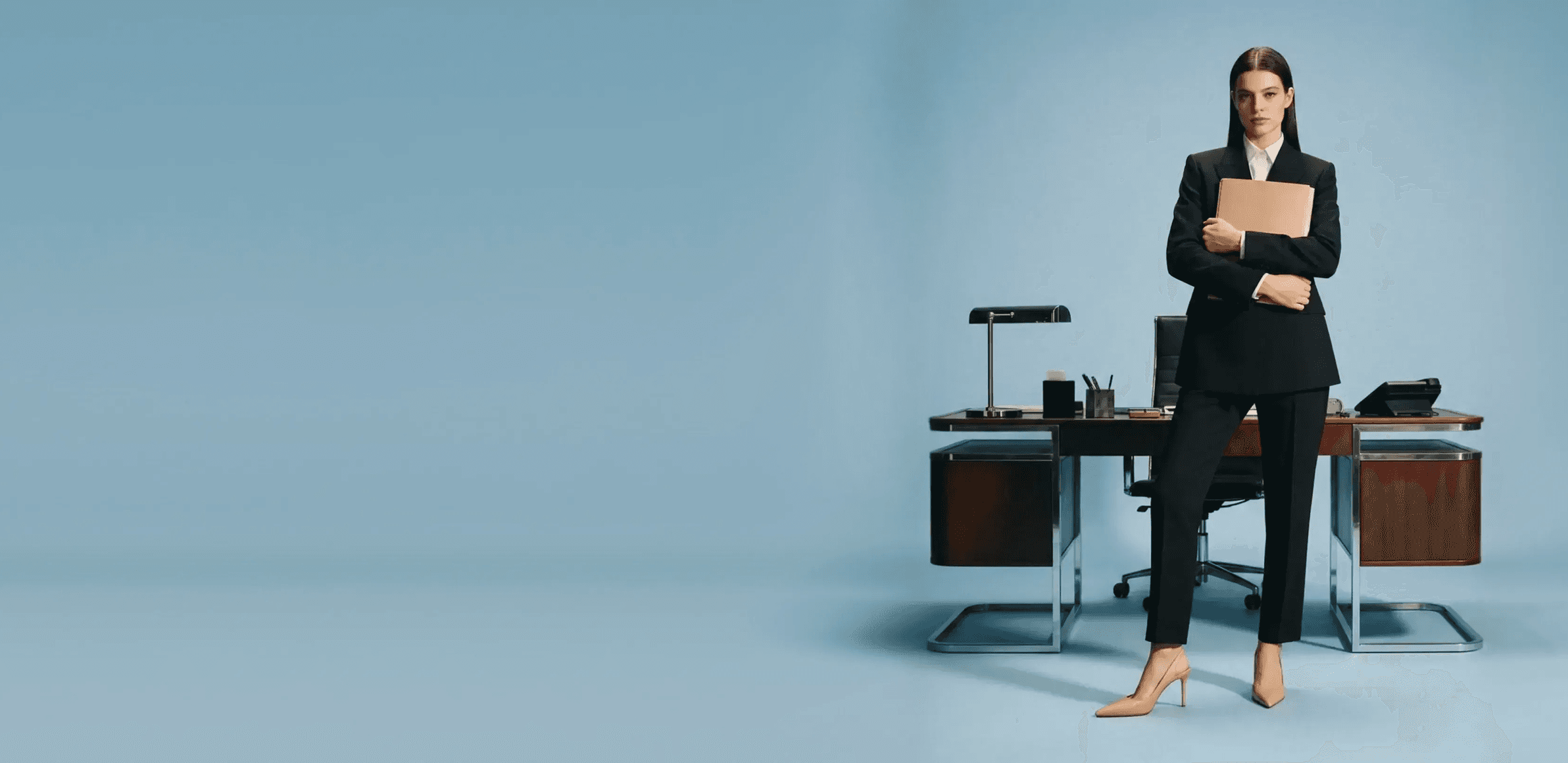 10 minutes to a real content plan